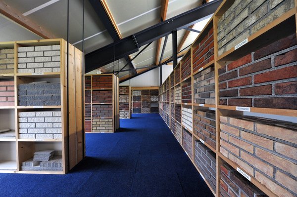 Stenen Showroom 3 b.jpg